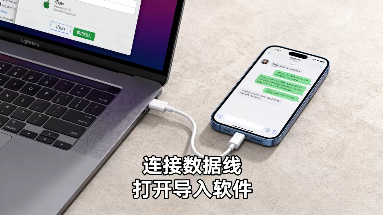 iphone短信怎么导入电脑,iphone短信导入电脑 iphone短信怎么导入电脑,iphone短信导入电脑