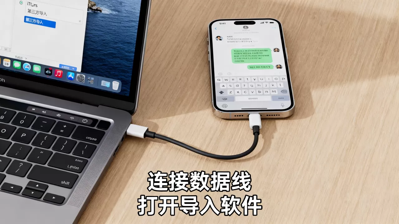 iphone短信怎么导入电脑,iphone短信导入电脑 iphone短信怎么导入电脑,iphone短信导入电脑
