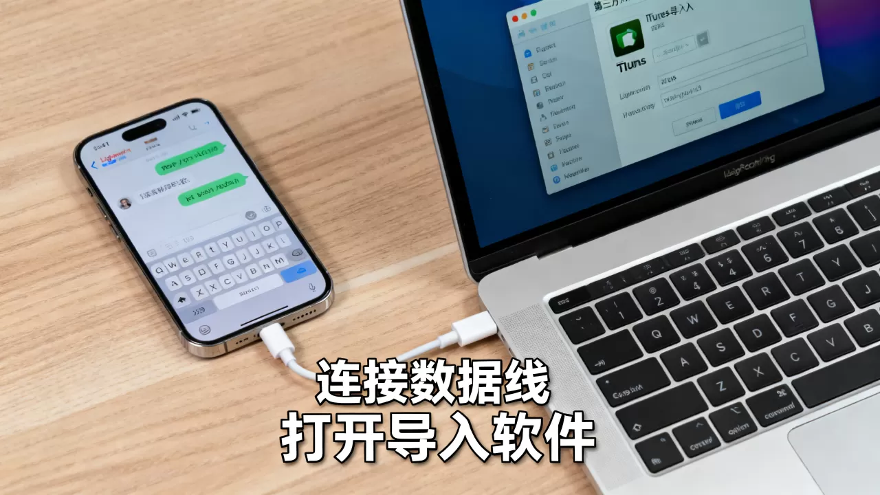 iphone短信怎么导入电脑,iphone短信导入电脑 iphone短信怎么导入电脑,iphone短信导入电脑