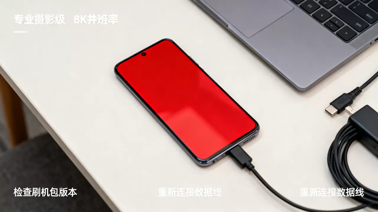 华为手机刷机红屏怎么办,华为手机刷机红屏 华为手机刷机红屏怎么办,华为手机刷机红屏