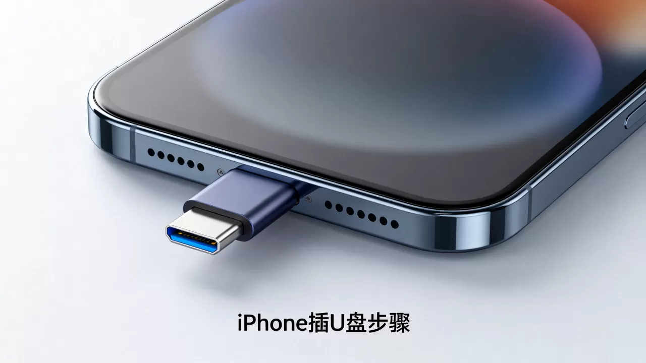 iphone怎么插u盘,iphone插u盘 iphone怎么插u盘,iphone插u盘