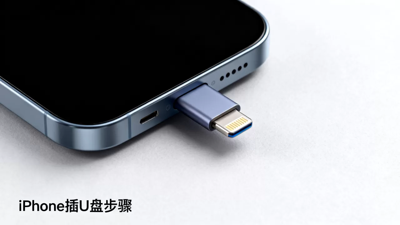 iphone怎么插u盘,iphone插u盘 iphone怎么插u盘,iphone插u盘