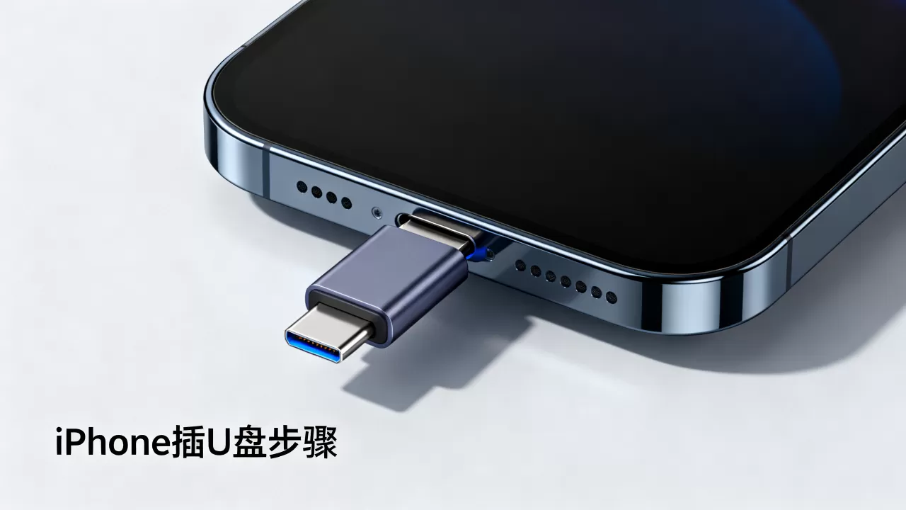 iphone怎么插u盘,iphone插u盘 iphone怎么插u盘,iphone插u盘