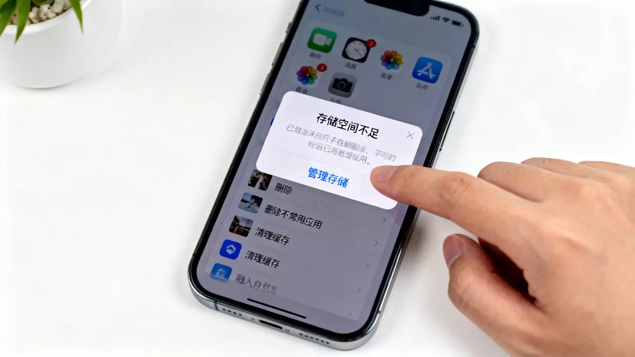 iphone系统空间不足怎么办,iphone存储空间不足 iphone系统空间不足怎么办,iphone存储空间不足