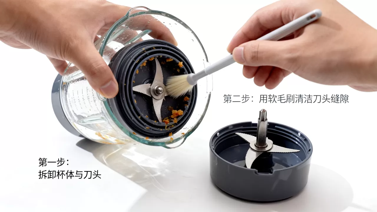 iphone搅拌机怎么清洗,iphone搅拌机 iphone搅拌机怎么清洗,iphone搅拌机