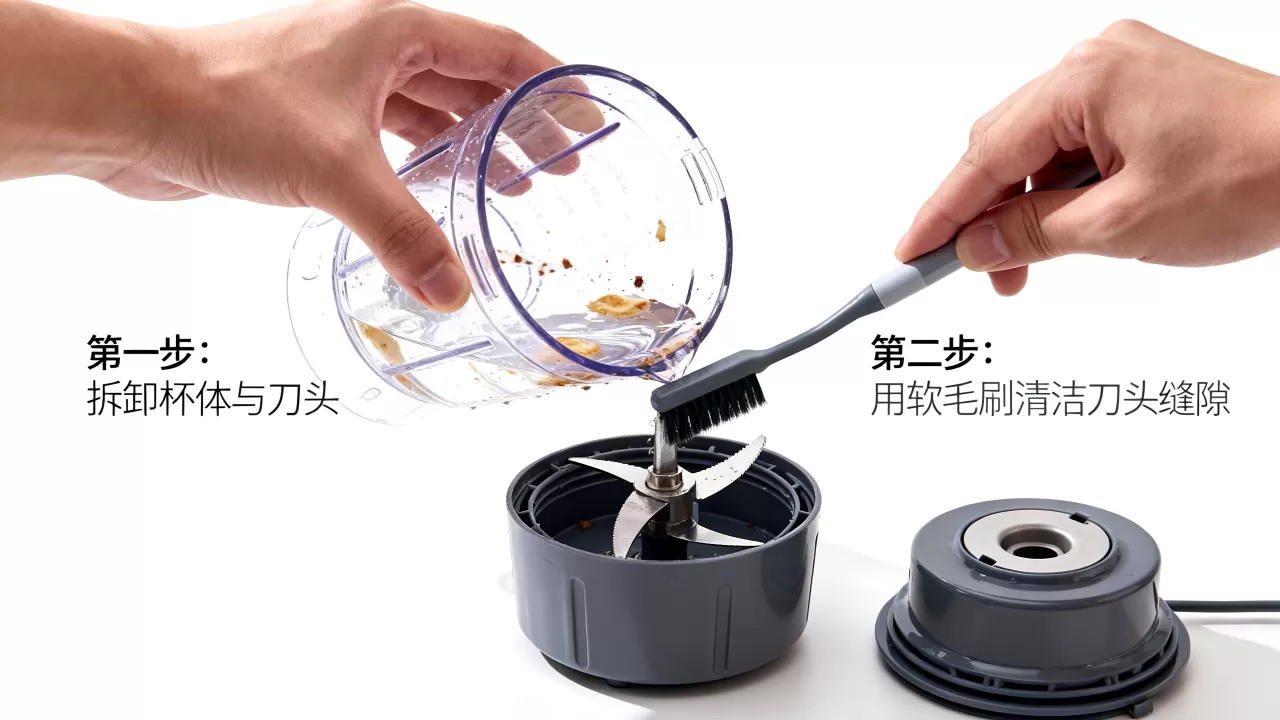 iphone搅拌机怎么清洗,iphone搅拌机 iphone搅拌机怎么清洗,iphone搅拌机