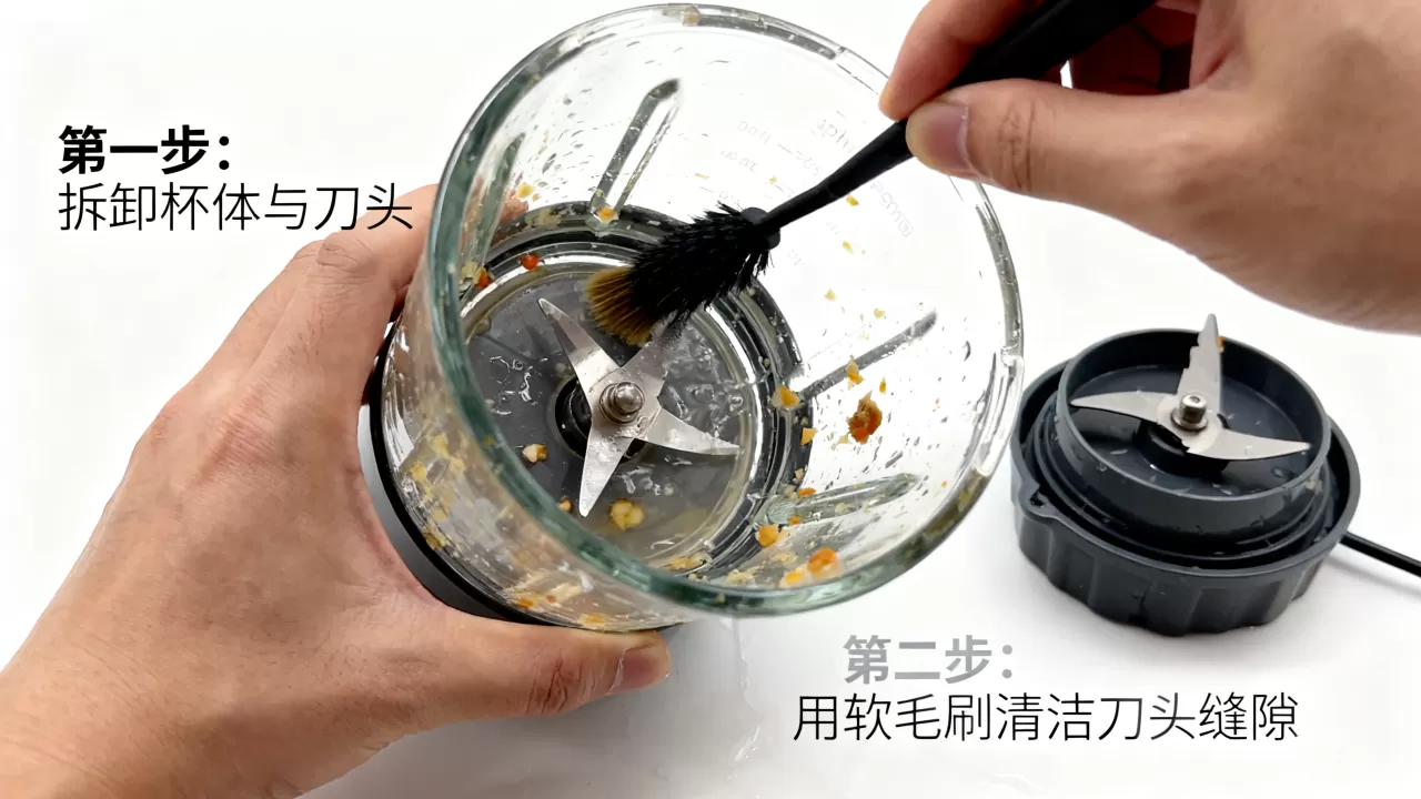 iphone搅拌机怎么清洗,iphone搅拌机 iphone搅拌机怎么清洗,iphone搅拌机