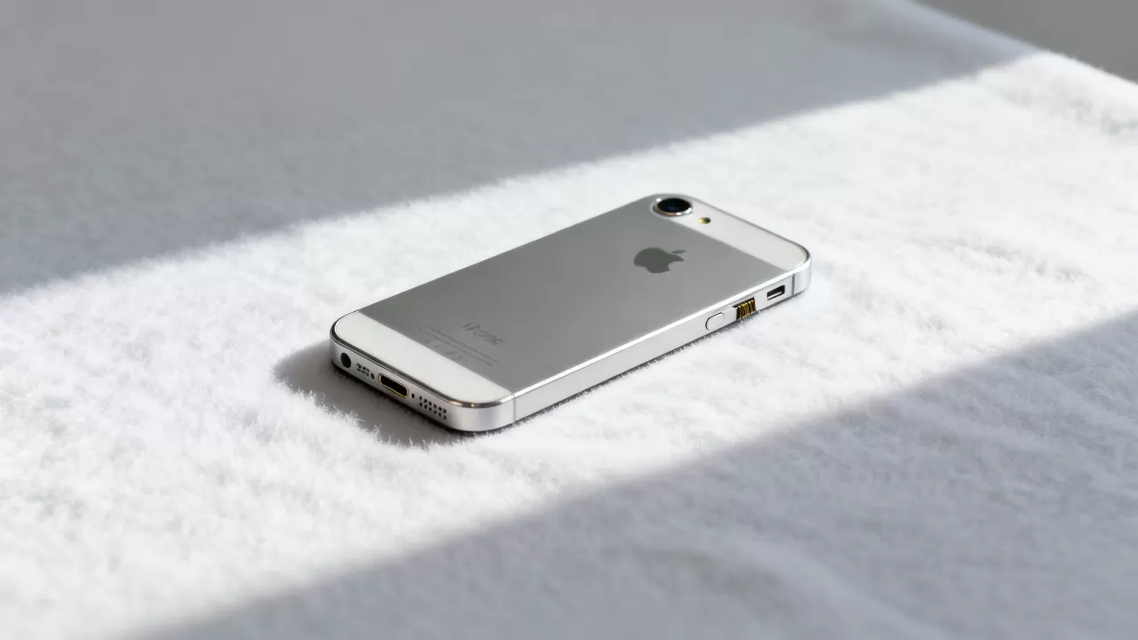 iphone 5后盖总成多少钱,iphone 5后盖总成 iphone 5后盖总成多少钱,iphone 5后盖总成