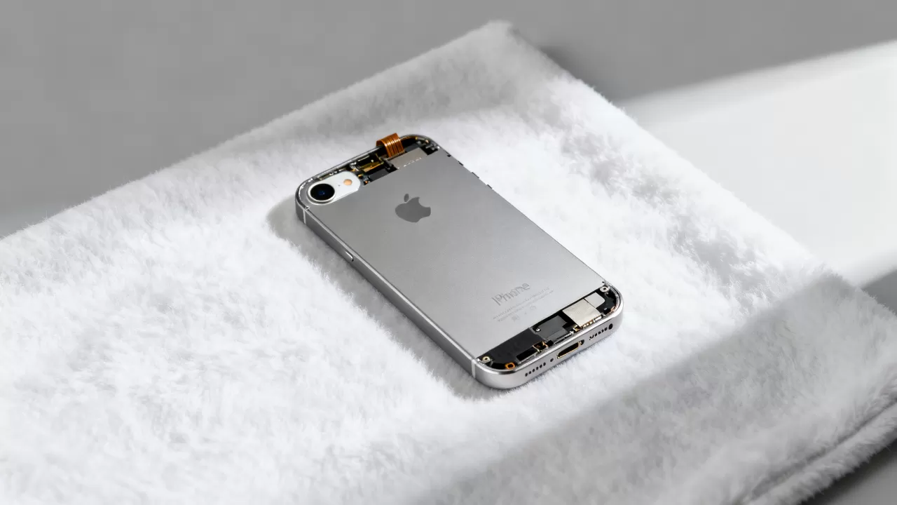 iphone 5后盖总成多少钱,iphone 5后盖总成 iphone 5后盖总成多少钱,iphone 5后盖总成