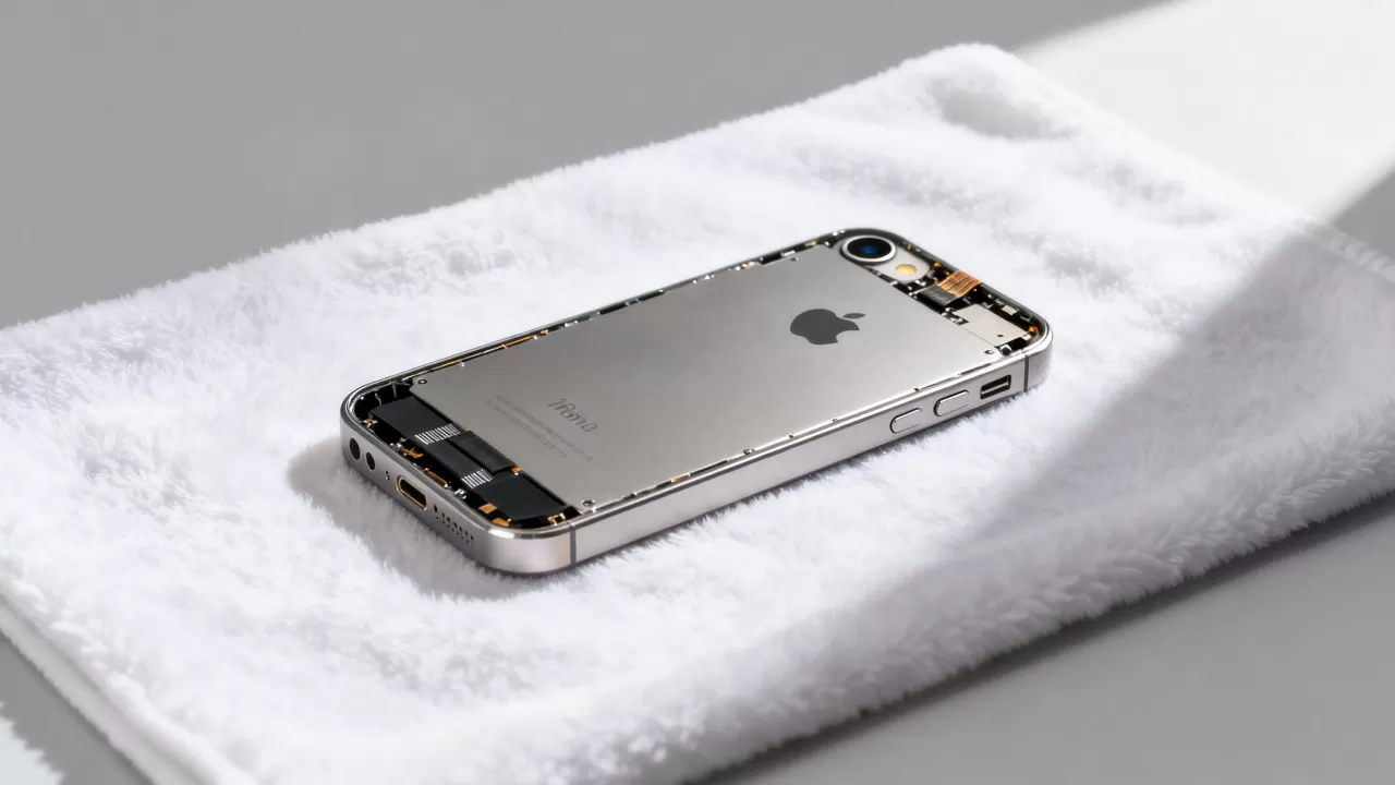 iphone 5后盖总成多少钱,iphone 5后盖总成 iphone 5后盖总成多少钱,iphone 5后盖总成