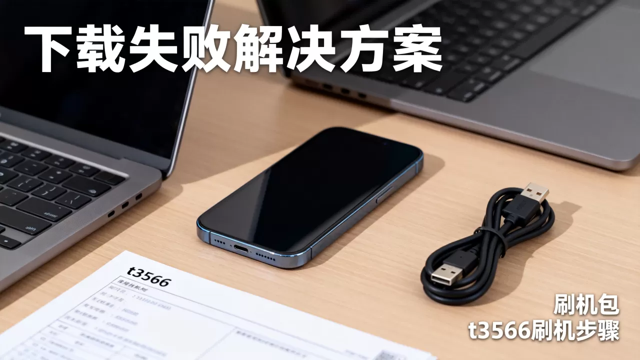 {t3566刷机包}下载失败怎么办,t3566刷机包 {t3566刷机包}下载失败怎么办,t3566刷机包