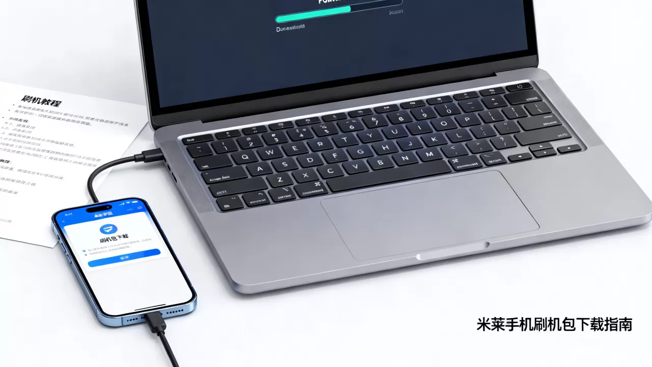 米莱手机刷机包哪里下载?米莱手机刷机包 米莱手机刷机包哪里下载?米莱手机刷机包