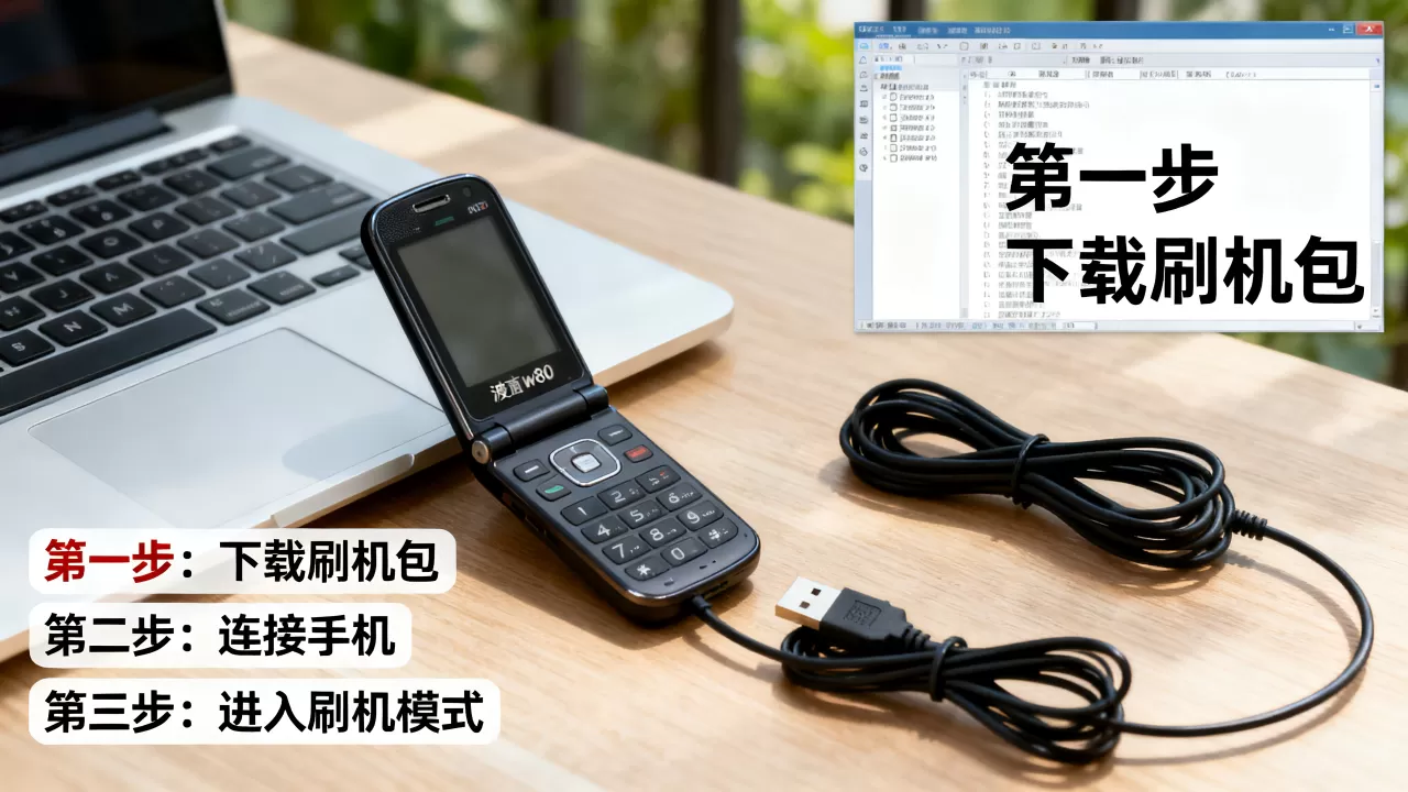 波导w800刷机教程,波导w800刷机包下载 波导w800刷机教程,波导w800刷机包下载