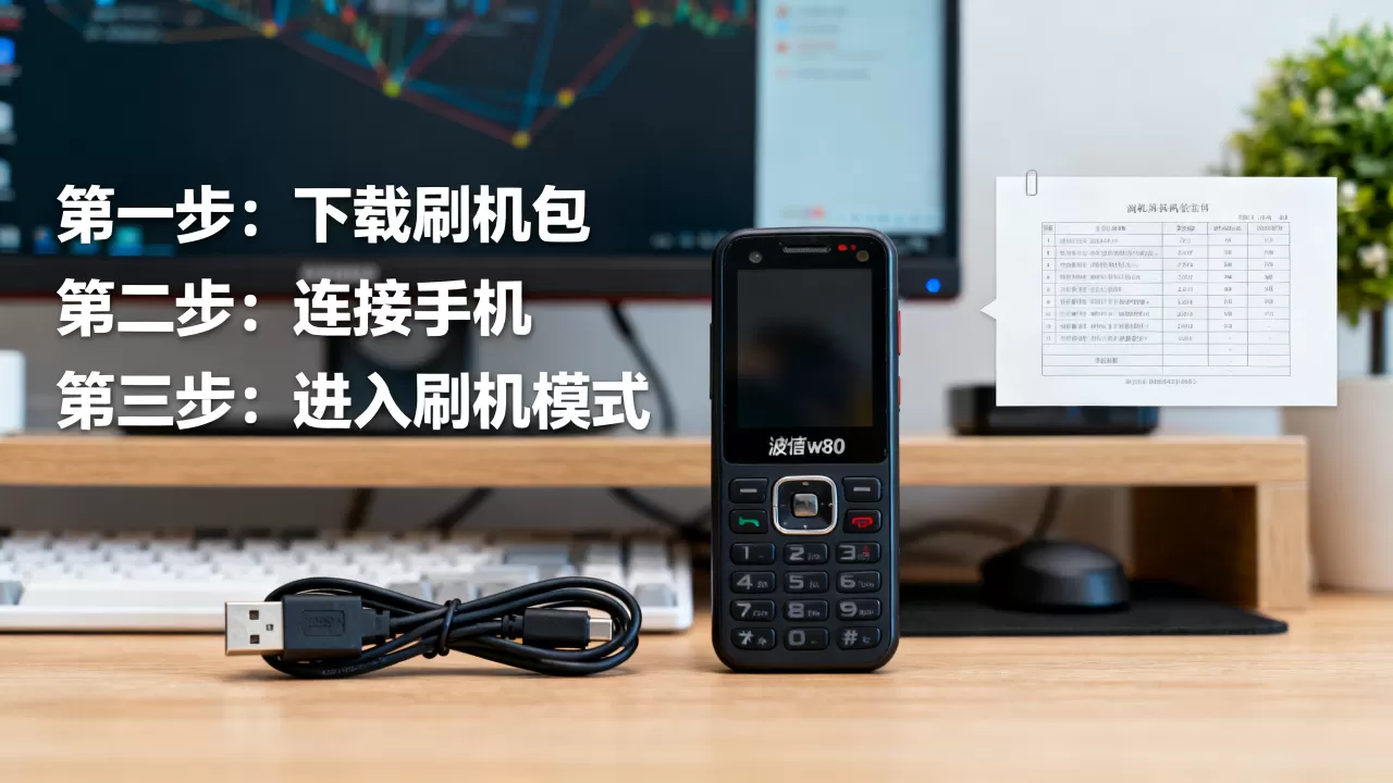 波导w800刷机教程,波导w800刷机包下载 波导w800刷机教程,波导w800刷机包下载