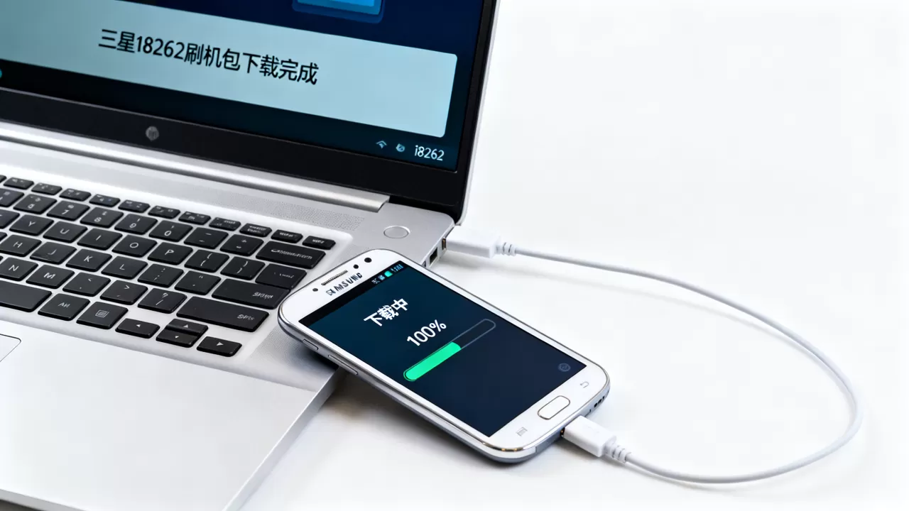 {i8262刷机包}怎么刷?三星i8262刷机包下载 {i8262刷机包}怎么刷?三星i8262刷机包下载
