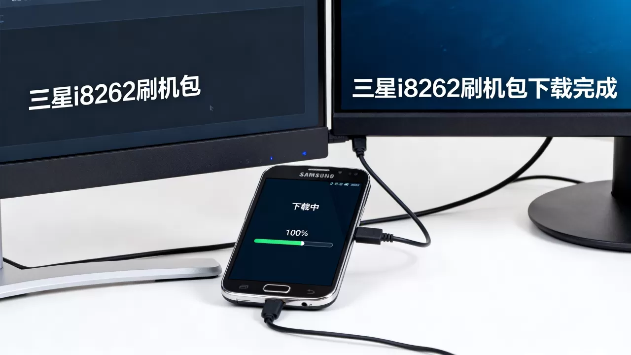 {i8262刷机包}怎么刷?三星i8262刷机包下载 {i8262刷机包}怎么刷?三星i8262刷机包下载