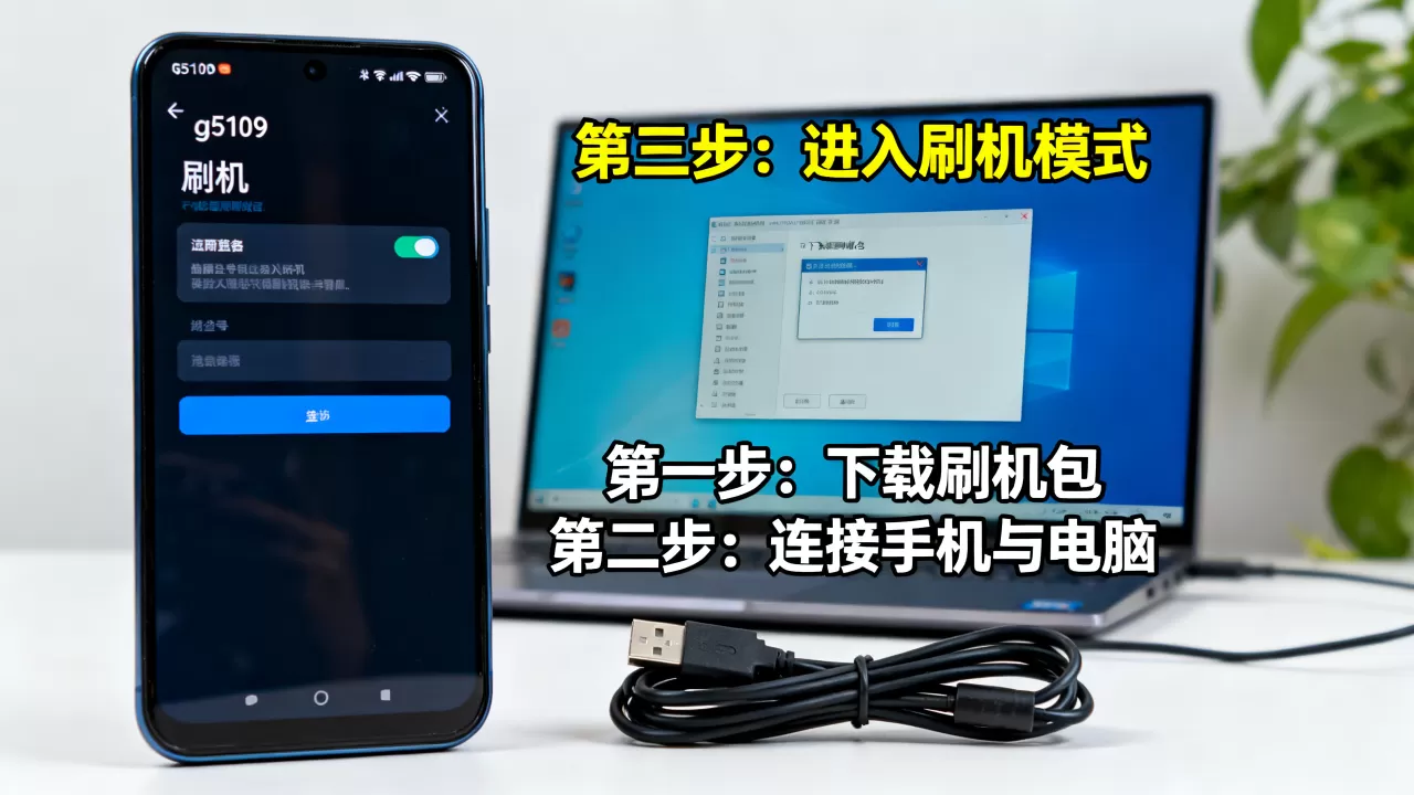 g5109刷机包怎么刷,g5109刷机包 g5109刷机包怎么刷,g5109刷机包