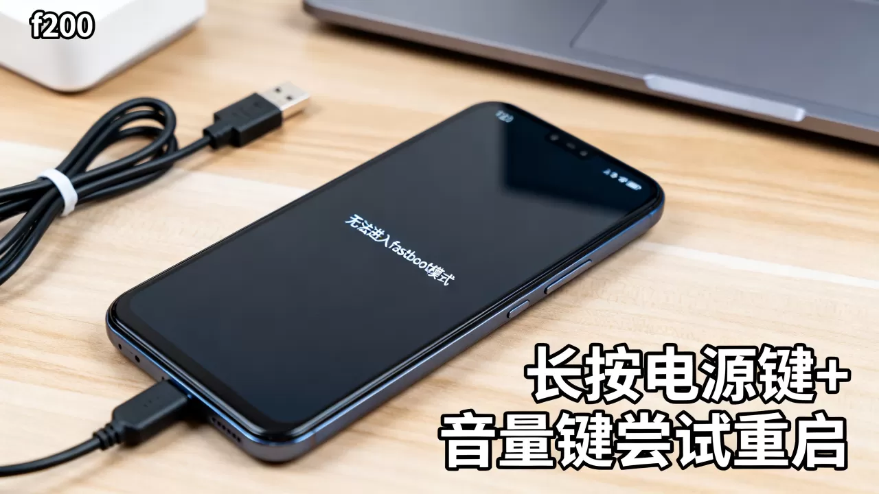 f200刷机模式进不去怎么办,f200刷机模式 f200刷机模式进不去怎么办,f200刷机模式