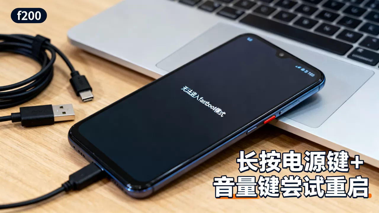 f200刷机模式进不去怎么办,f200刷机模式 f200刷机模式进不去怎么办,f200刷机模式