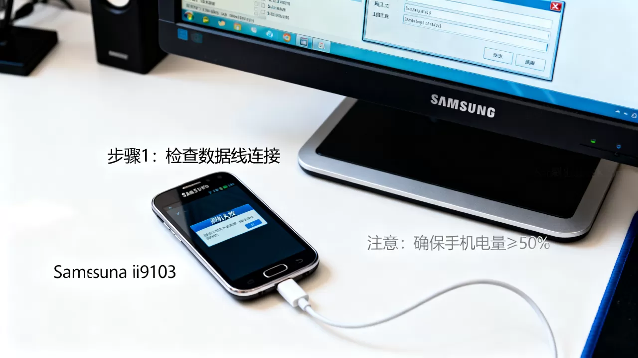 i9103刷机教程失败怎么办,三星i9103刷机教程 i9103刷机教程失败怎么办,三星i9103刷机教程