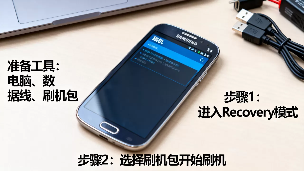 s4手机如何刷机,三星s4手机刷机教程 s4手机如何刷机,三星s4手机刷机教程
