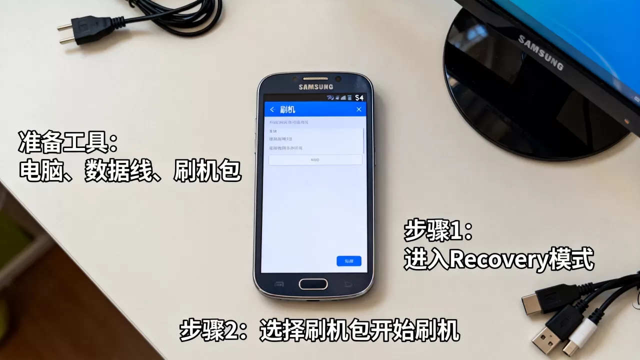s4手机如何刷机,三星s4手机刷机教程 s4手机如何刷机,三星s4手机刷机教程