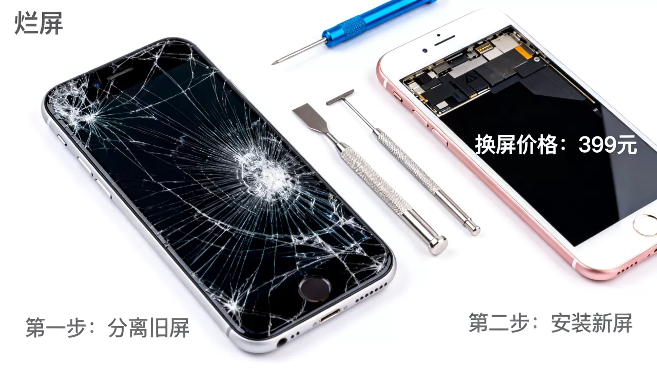 iphone7 烂屏怎么修,iphone7 换屏价格 iphone7 烂屏怎么修,iphone7 换屏价格