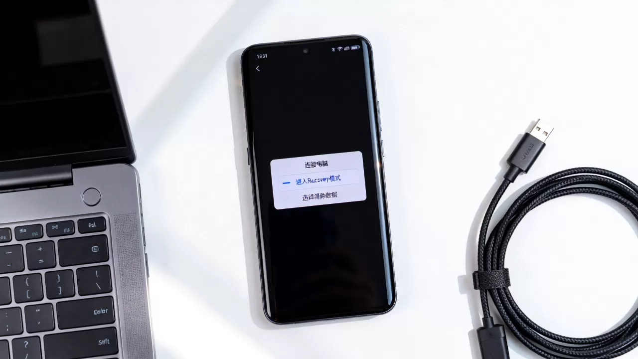 完美刷机救砖失败怎么办?手机变砖急救教程 完美刷机救砖失败怎么办?手机变砖急救教程