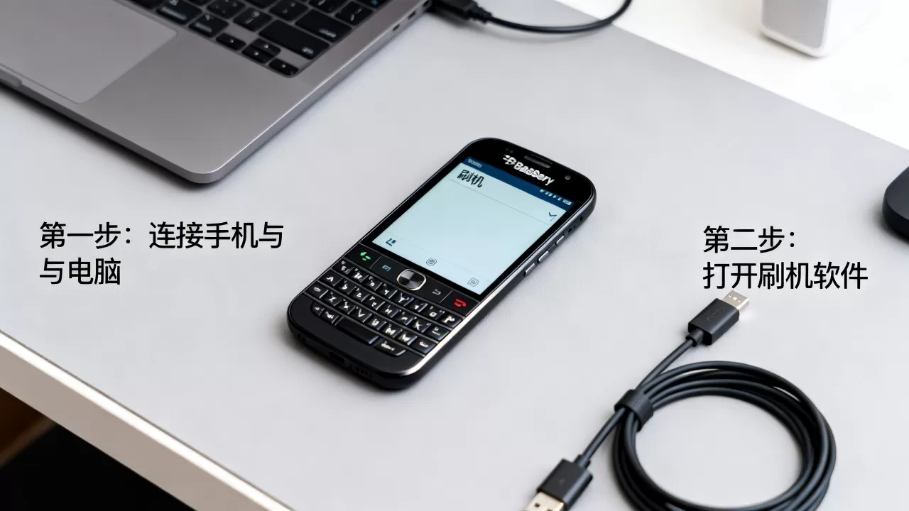 黑莓为什么要刷机,黑莓手机刷机教程 黑莓为什么要刷机,黑莓手机刷机教程
