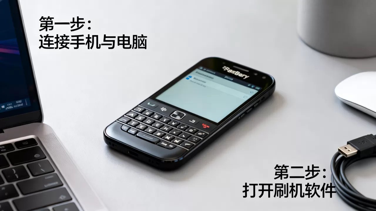 黑莓为什么要刷机,黑莓手机刷机教程 黑莓为什么要刷机,黑莓手机刷机教程