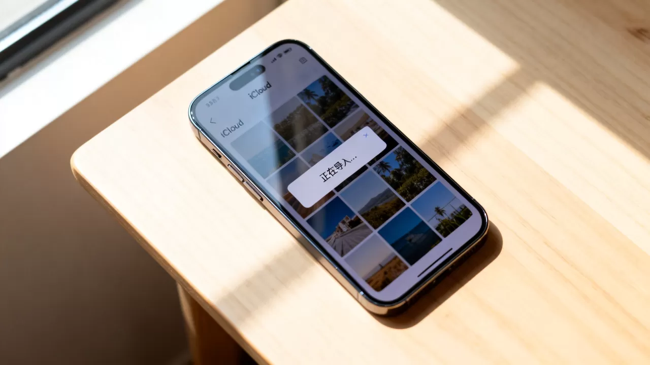iphone照片导入icloud失败怎么办,iphone照片导入icloud iphone照片导入icloud失败怎么办,iphone照片导入icloud