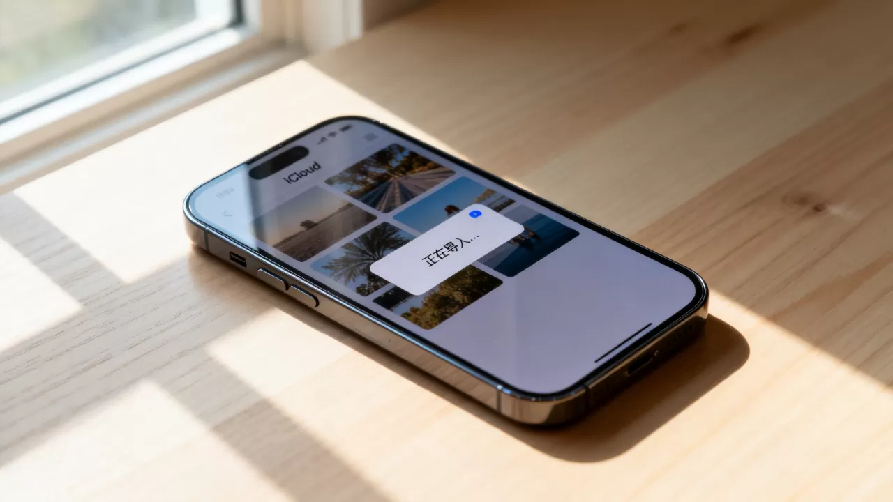 iphone照片导入icloud失败怎么办,iphone照片导入icloud iphone照片导入icloud失败怎么办,iphone照片导入icloud