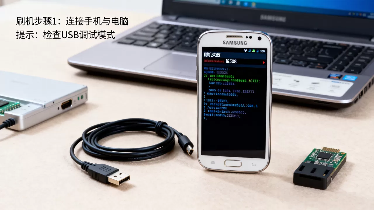 i9508刷机失败怎么办,三星i9508刷机教程 i9508刷机失败怎么办,三星i9508刷机教程