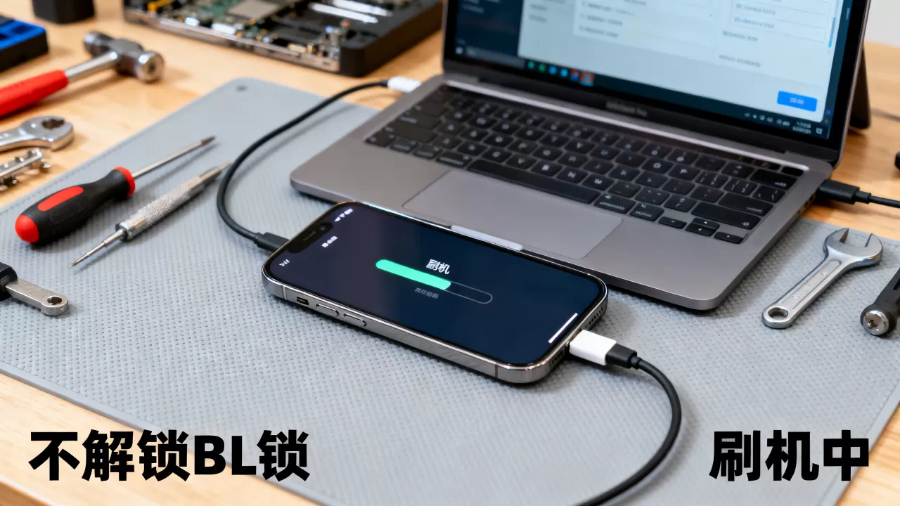不解锁bl锁能刷机吗,不解锁bl锁刷机 不解锁bl锁能刷机吗,不解锁bl锁刷机