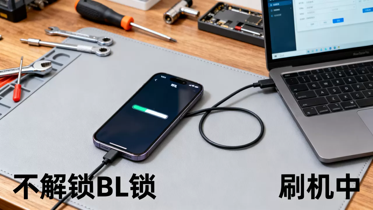 不解锁bl锁能刷机吗,不解锁bl锁刷机 不解锁bl锁能刷机吗,不解锁bl锁刷机
