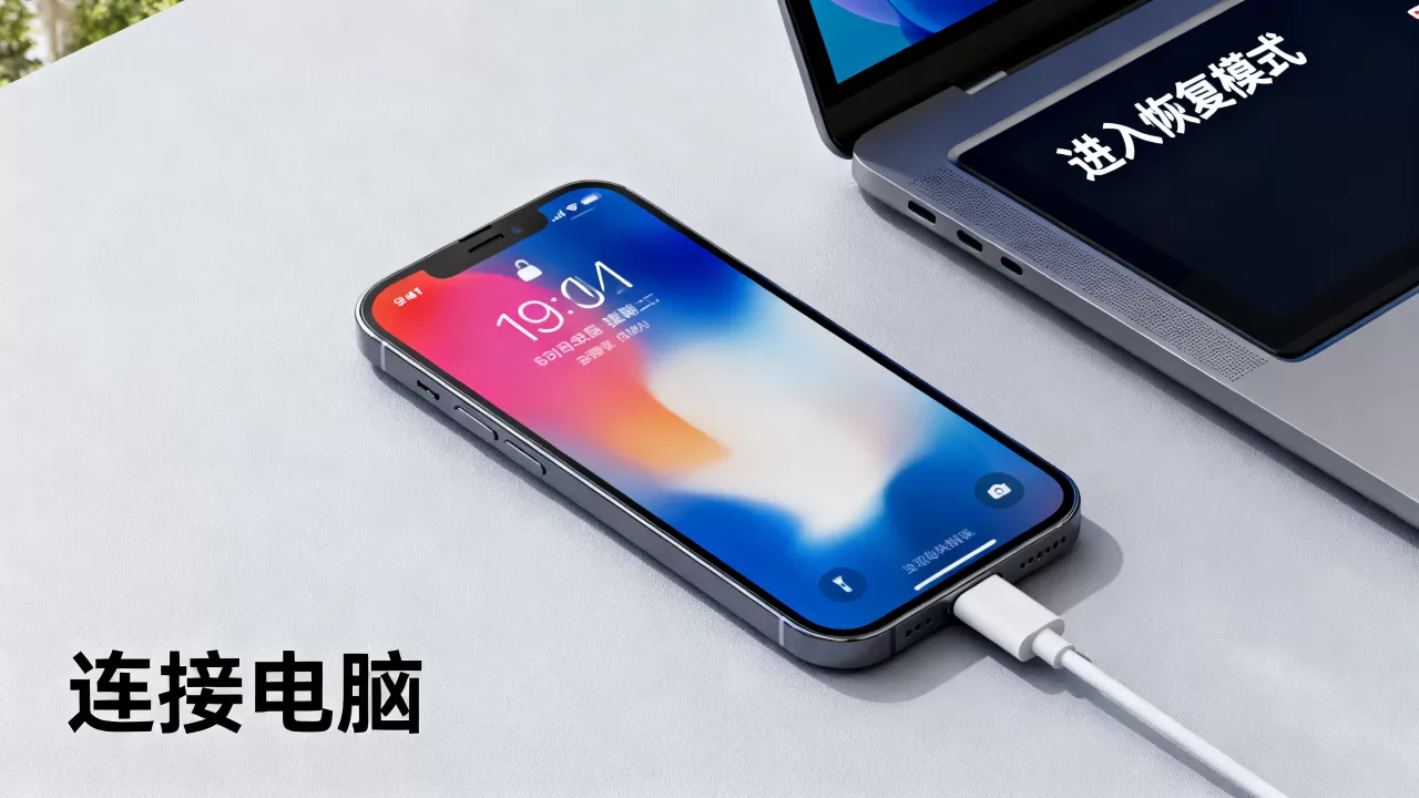 有屏幕锁怎么刷机，忘记手机锁屏密码怎么办