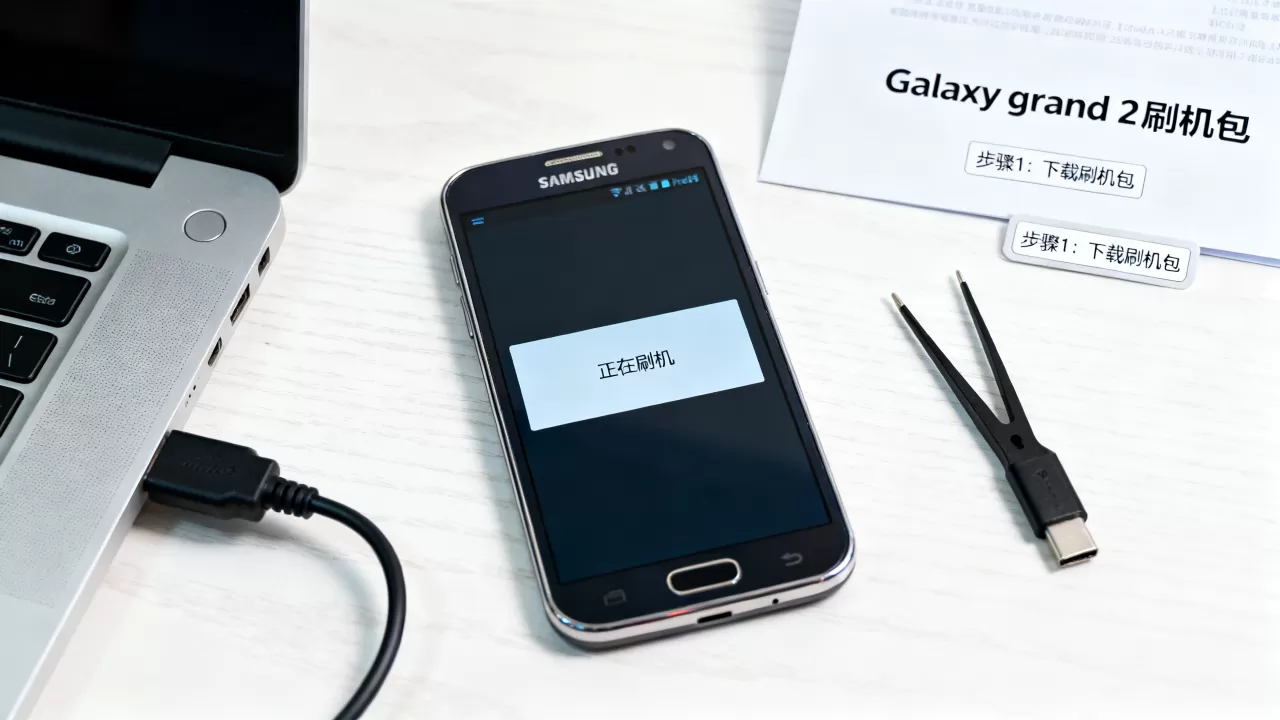galaxy grand 2刷机包怎么刷,galaxy grand 2刷机包 galaxy grand 2刷机包怎么刷,galaxy grand 2刷机包