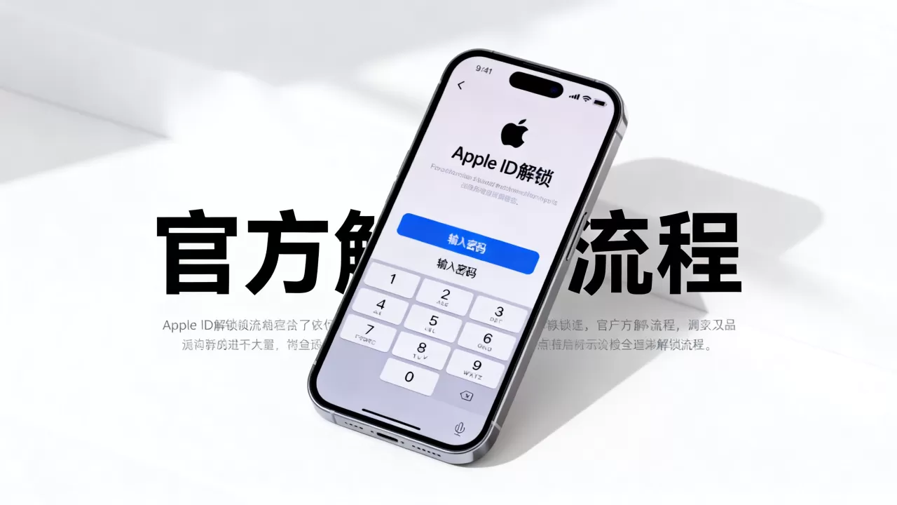 iphone id 解锁 官方,iphone id 锁怎么解除 iphone id 解锁 官方,iphone id 锁怎么解除