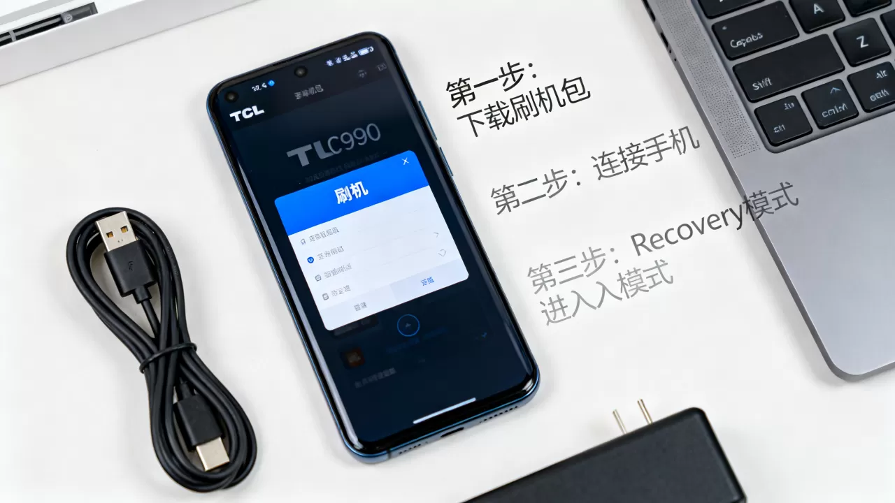 TCL C990刷机教程,TCL C990怎么刷机 TCL C990刷机教程,TCL C990怎么刷机