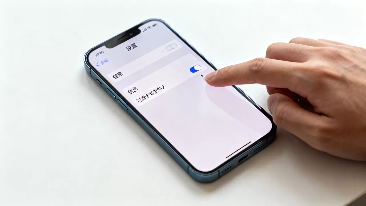 iphone屏蔽邮箱短信怎么操作,iphone屏蔽邮箱短信 iphone屏蔽邮箱短信怎么操作,iphone屏蔽邮箱短信
