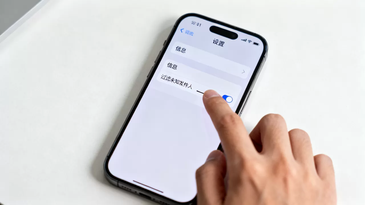 iphone屏蔽邮箱短信怎么操作,iphone屏蔽邮箱短信 iphone屏蔽邮箱短信怎么操作,iphone屏蔽邮箱短信