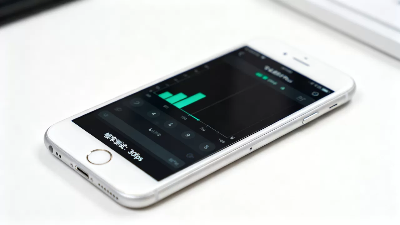 iPhone 6 Plus帧率是多少,iPhone 6 Plus帧率 iPhone 6 Plus帧率是多少,iPhone 6 Plus帧率