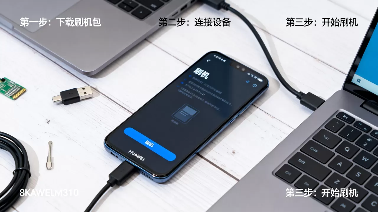 华为m310刷机教程,华为m310怎么刷机 华为m310刷机教程,华为m310怎么刷机