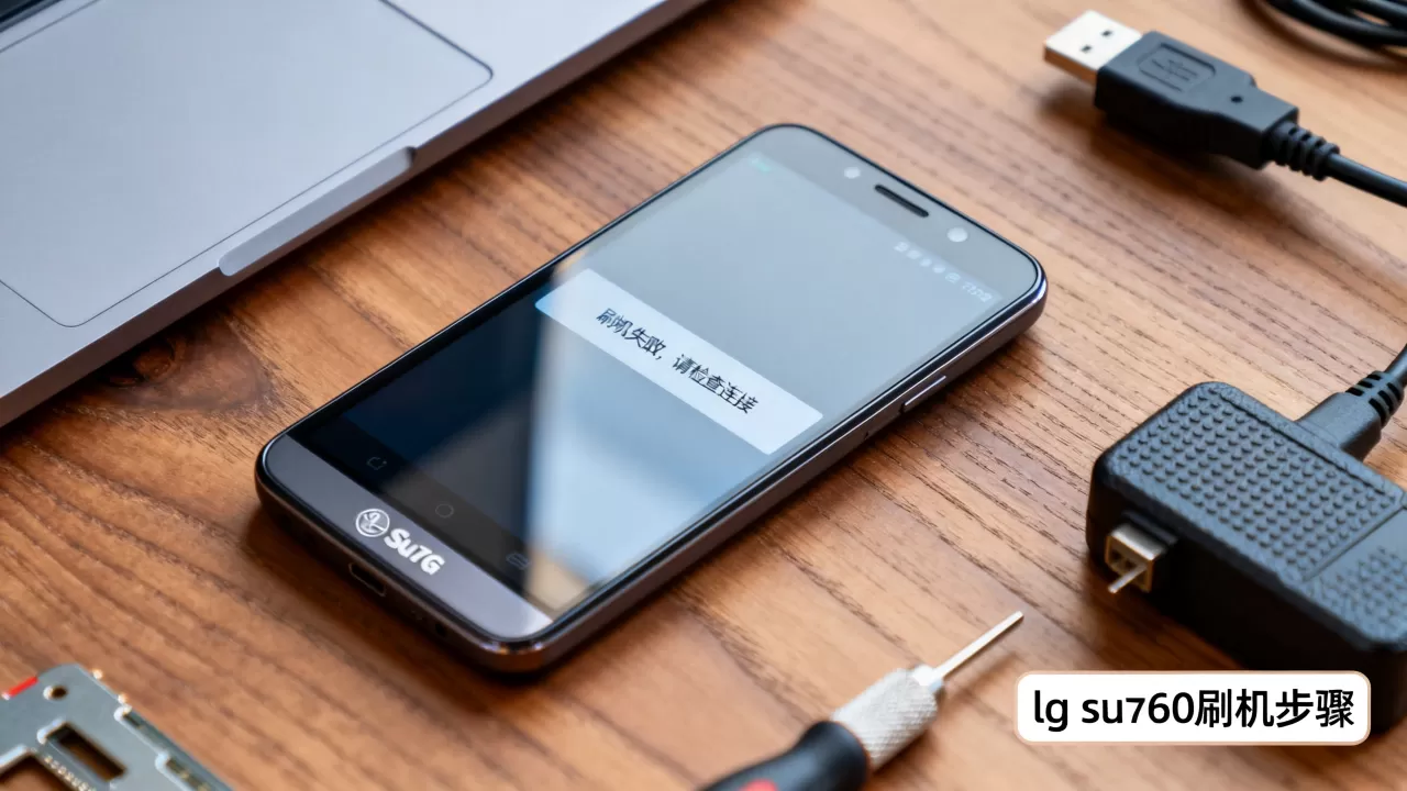 lg su760刷机失败怎么办,lg su760刷机 lg su760刷机失败怎么办,lg su760刷机