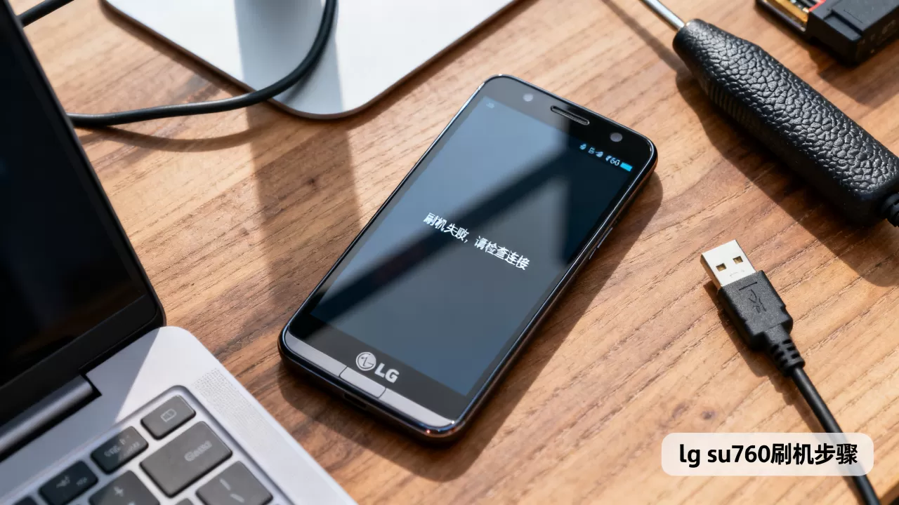 lg su760刷机失败怎么办,lg su760刷机 lg su760刷机失败怎么办,lg su760刷机