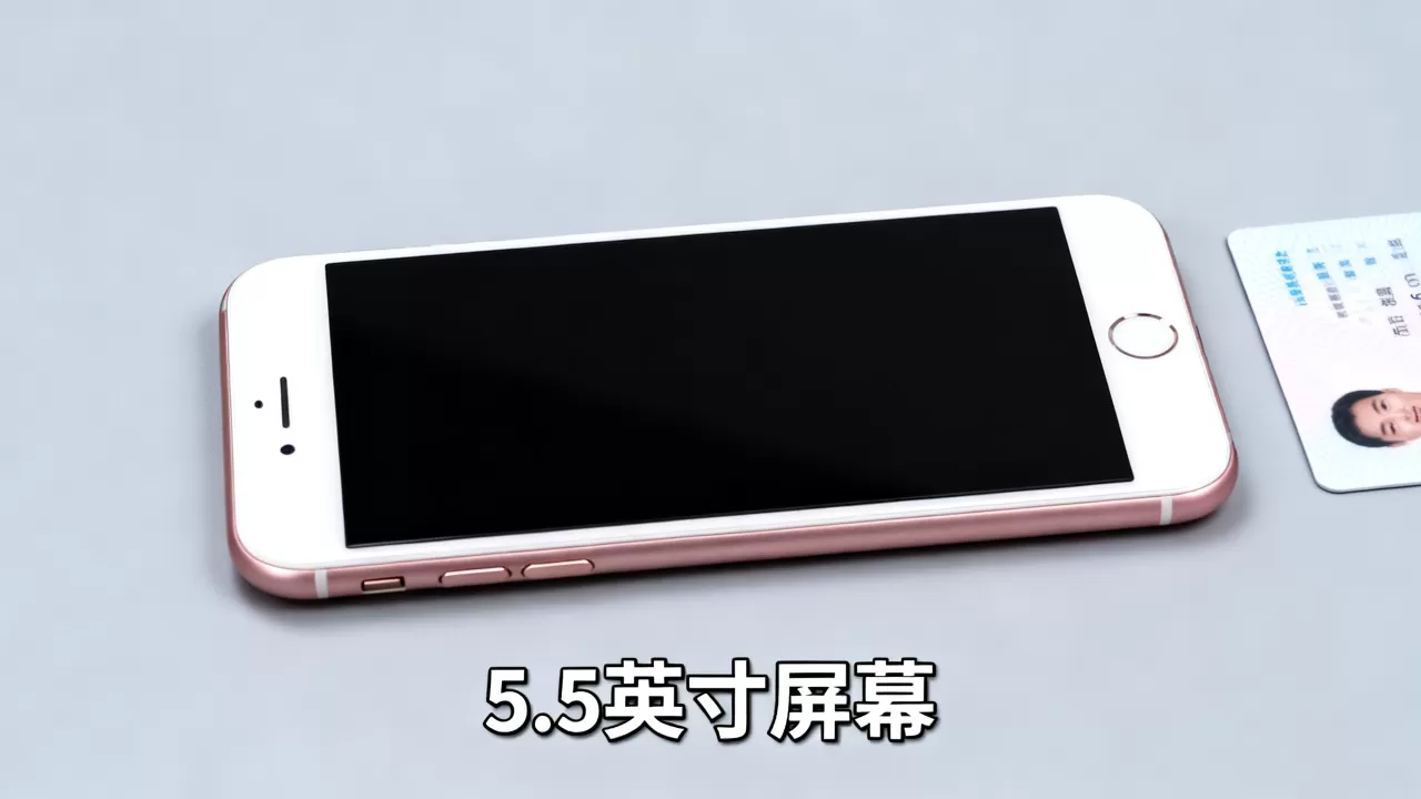 iphone 6 plus 5.5寸屏幕多大,iphone 6 plus 5.5 iphone 6 plus 5.5寸屏幕多大,iphone 6 plus 5.5