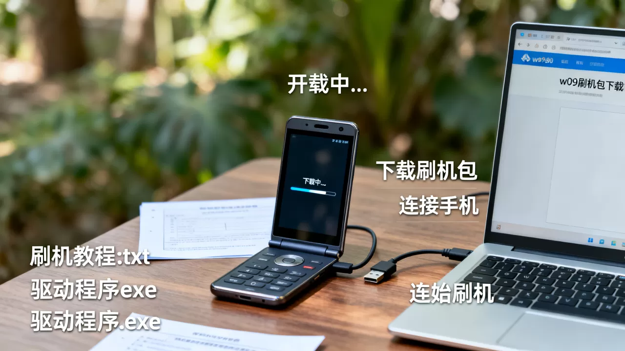 w990刷机包下载,华为w990刷机包怎么刷 w990刷机包下载,华为w990刷机包怎么刷