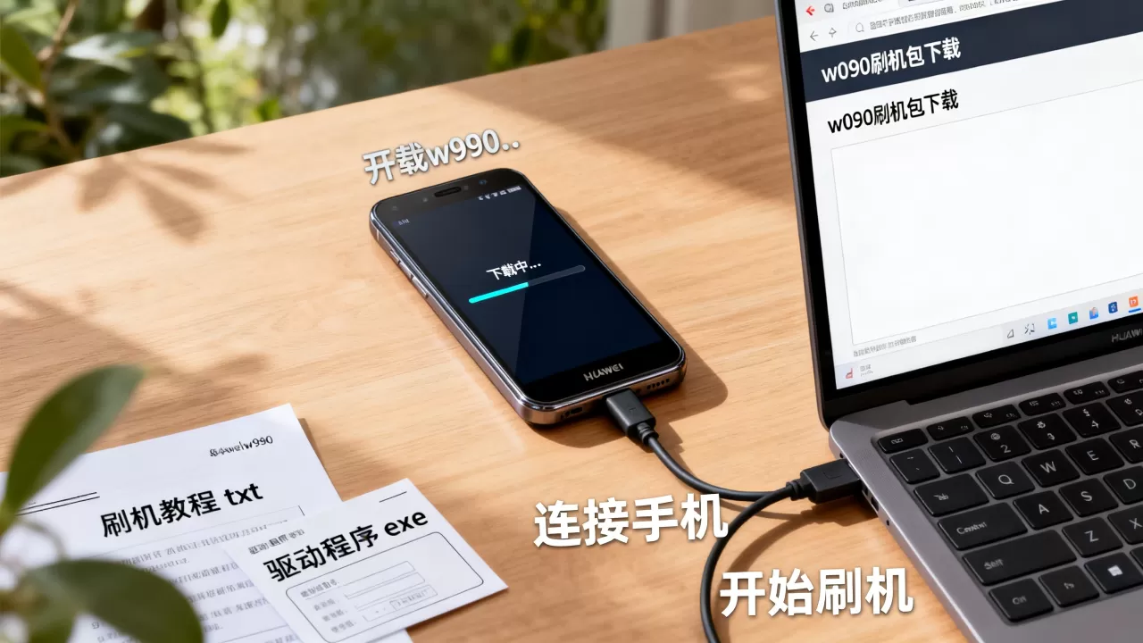 w990刷机包下载,华为w990刷机包怎么刷 w990刷机包下载,华为w990刷机包怎么刷