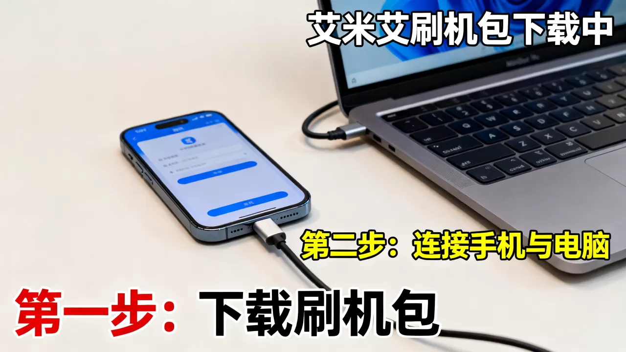 艾米艾刷机包下载,手机变卡怎么刷机? 艾米艾刷机包下载,手机变卡怎么刷机?