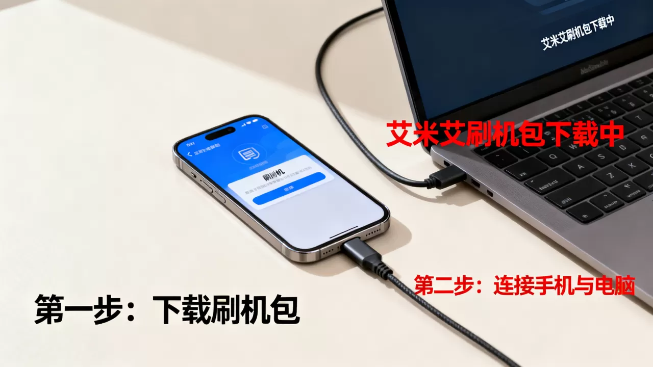 艾米艾刷机包下载,手机变卡怎么刷机? 艾米艾刷机包下载,手机变卡怎么刷机?